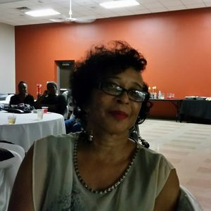 Meet your Posher, Verdis